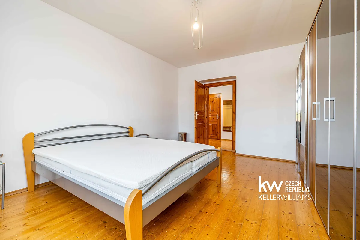 Fotka 26 z 30